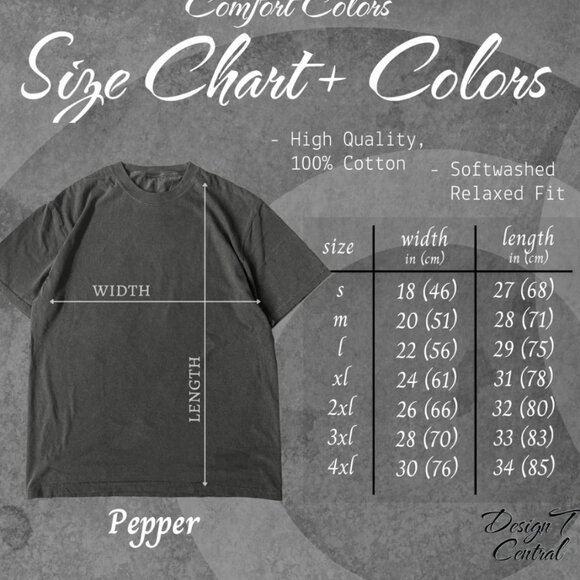 Minye T-shirt: cursed, weird, funny, and unhinged gag shirt. - Picture 2 of 2